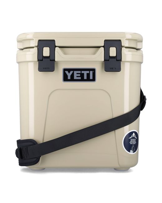 Accessori Marrone di Yeti in Gray