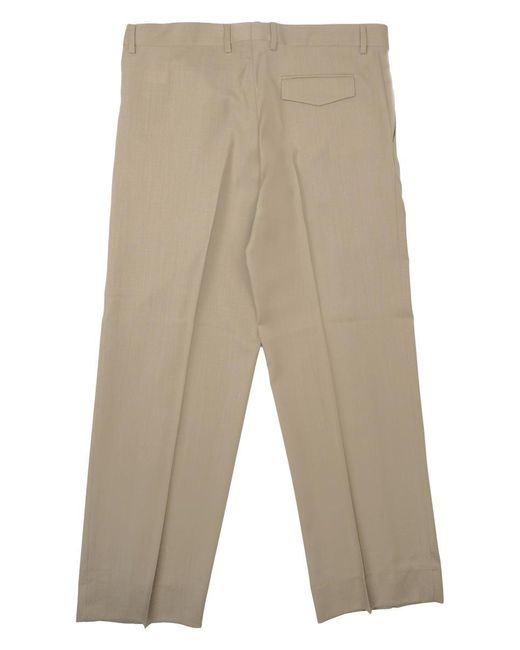 Costumein Natural Costumein for men