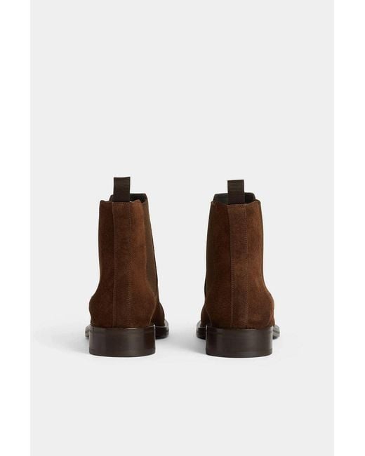 DSquared² Dsquared2 Brown