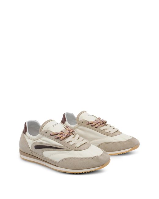 Date White Athleta Ballet Colored