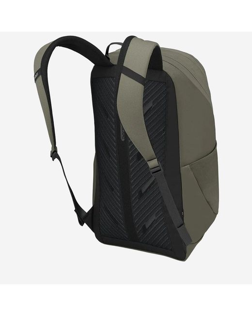 Osprey Green Astronova Backpack for men