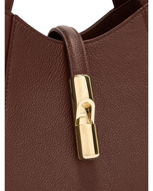 Furla Brown Bags