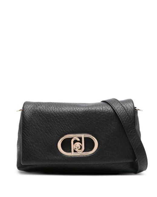 Liu Jo Black Bags .. Schwarz