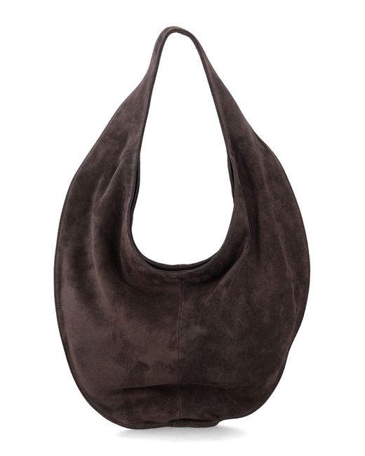 Bolsas de .. Maeden de color Brown