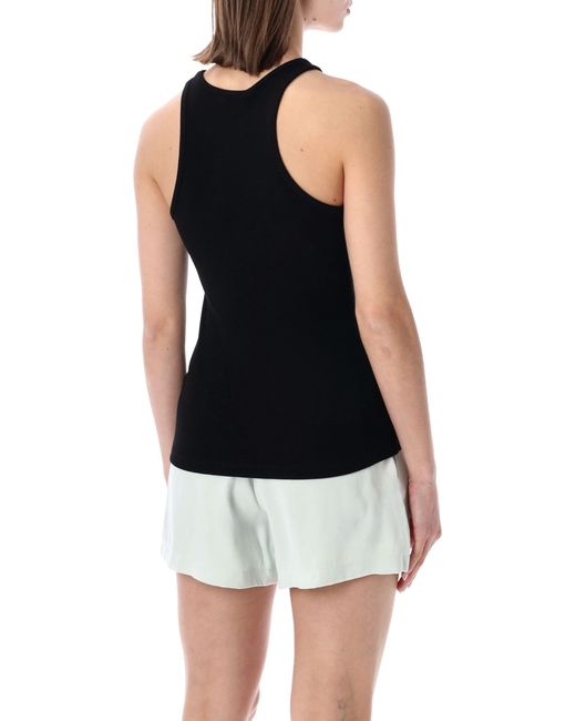 Anine Bing Black Top