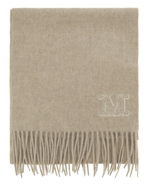 Max Mara Natural Maxmara Wsdalia