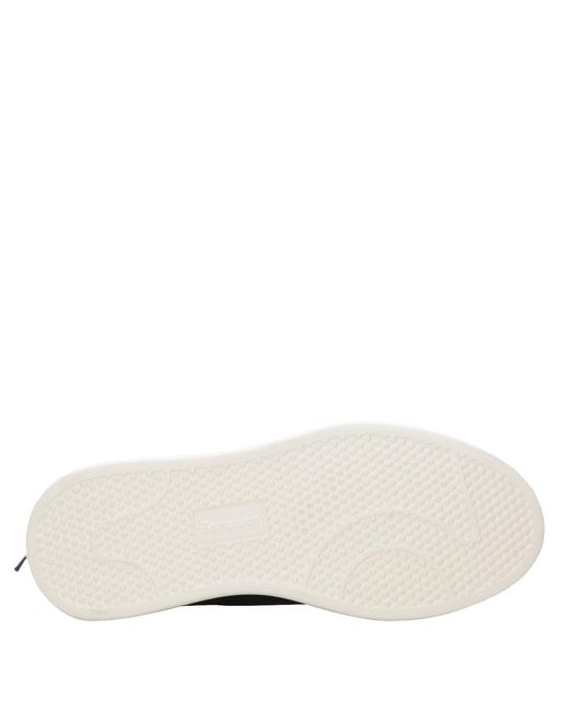 Barracuda Blue Sneakers for men