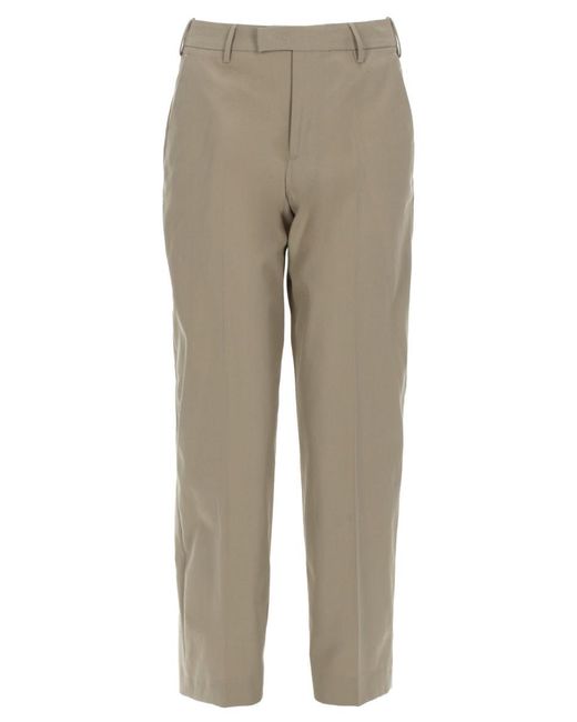 PT Torino Natural Pantalone "Emma"