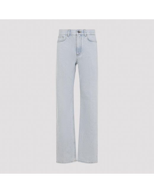 Jean Givenchy en coloris Gray