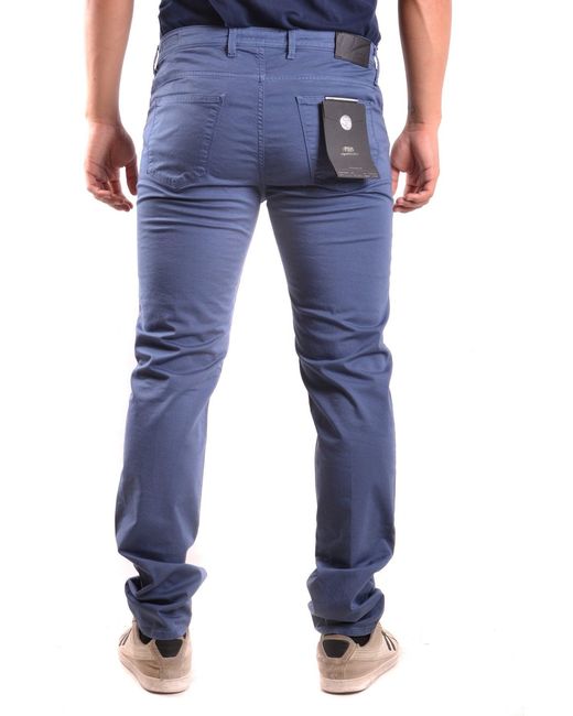 PT01/PT05 Blue Jeans for men