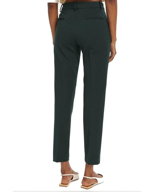 Pinko Broek Groen in het Green