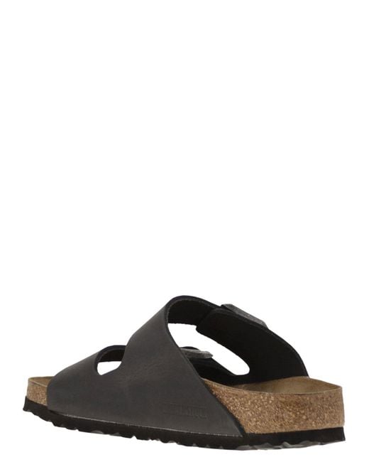 Birkenstock Multicolor Arizona