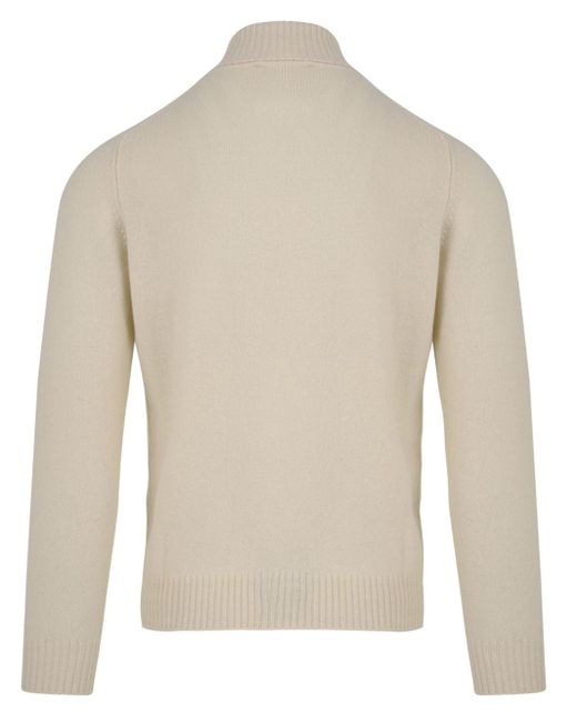 Supremados White Filippo De Laurentis de hombre de color Natural