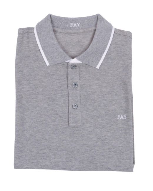 Fay Gray I'M Not Sure I'M Ready For This