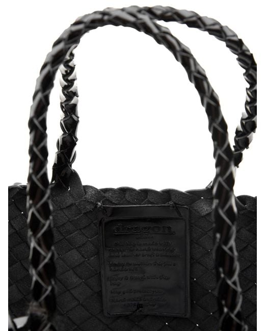 Dragon Diffusion Black Bags