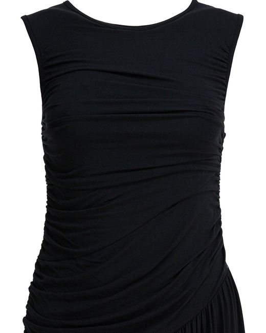 R2W Black Kleider