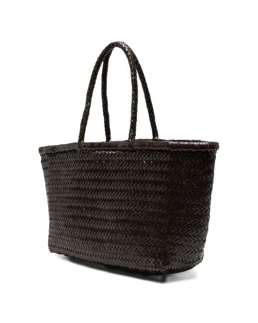 Dragon Diffusion Black Bags