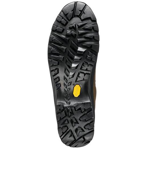 SCARPA Brown Ladakh Gtx