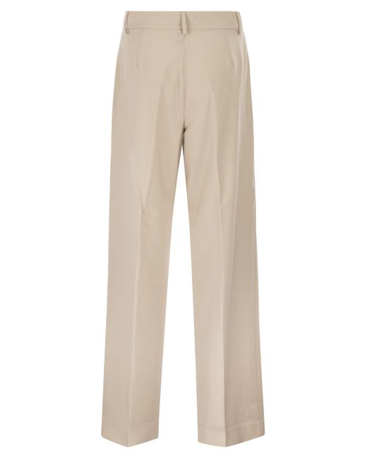 Weekend by Maxmara Natural Wkdcorone