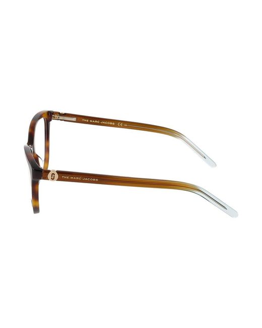 Marc Jacobs Black Sunglasses Marc 599 /14/140 for men