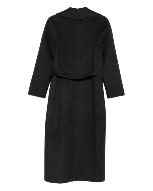 Paltò Black Coats