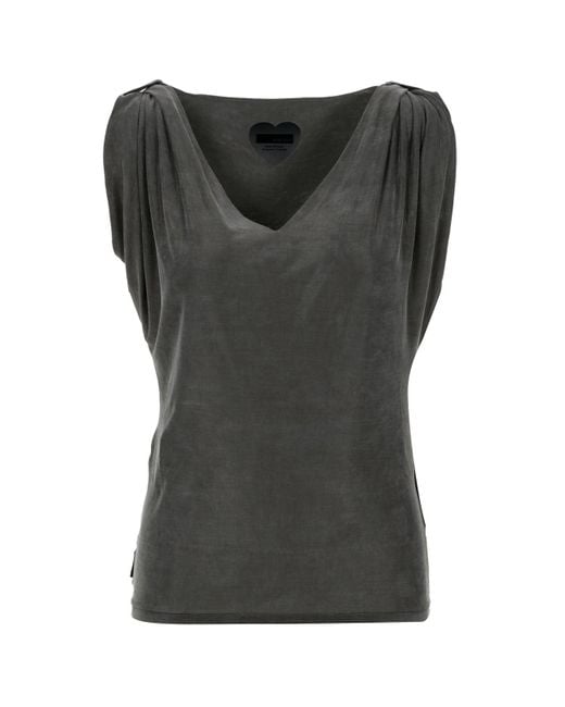 Rrd Black T -Shirts und Polos