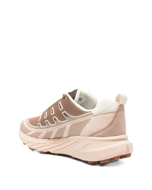 Merrell Pink Agility Peak 5 Trek Se/Hazel