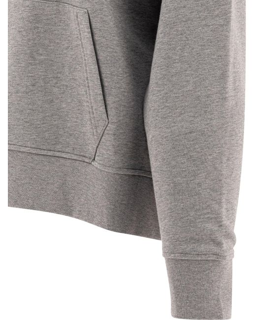 Pinko Sweatshirts in het Gray