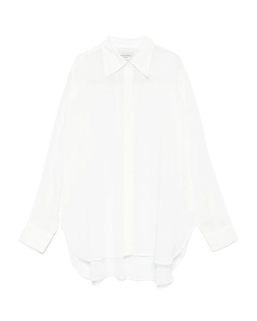 Officine Generale White Dies ist ein sehr wichtiger Punkt.