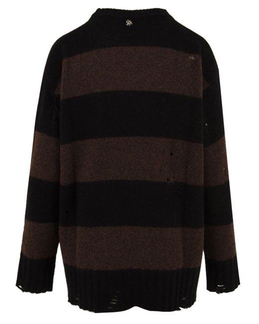 Aniye By Black Sweaters