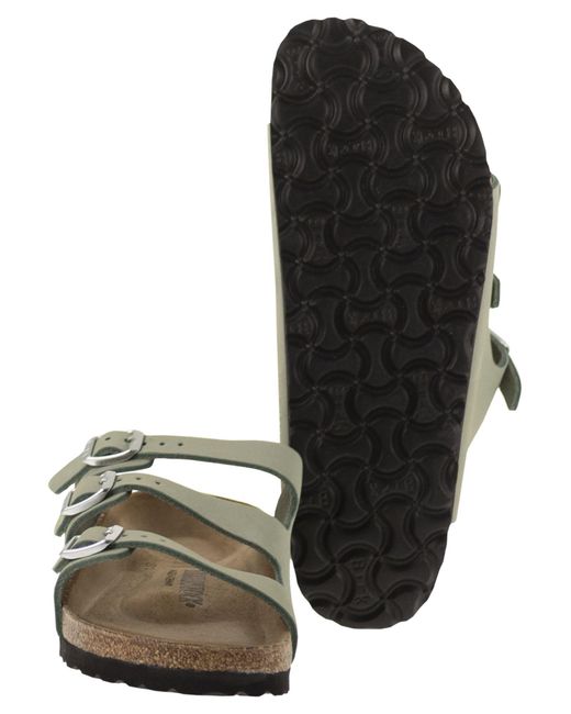 Birkenstock Multicolor Florida