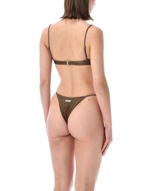 MATINEÉ Natural Sea Clothing