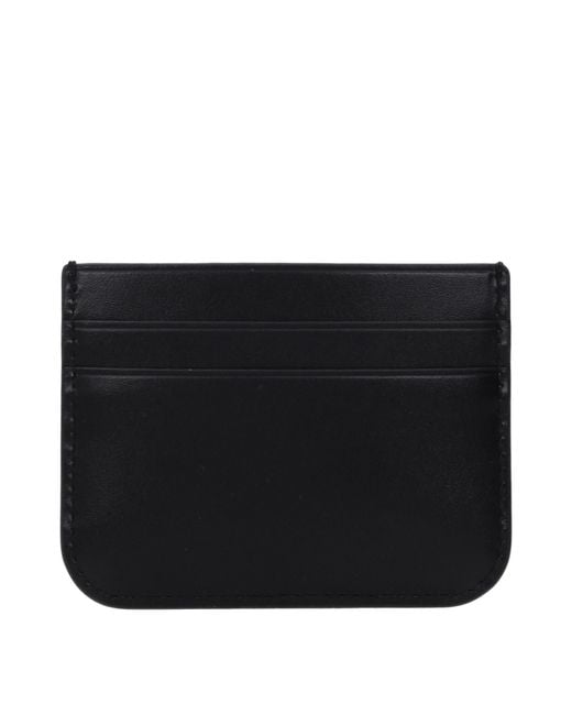 Tory Burch Black Bags