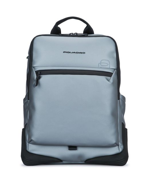 Piquadro Blue Zain
