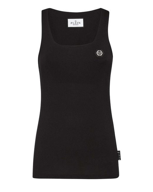 Philipp Plein Philipp Plein Black