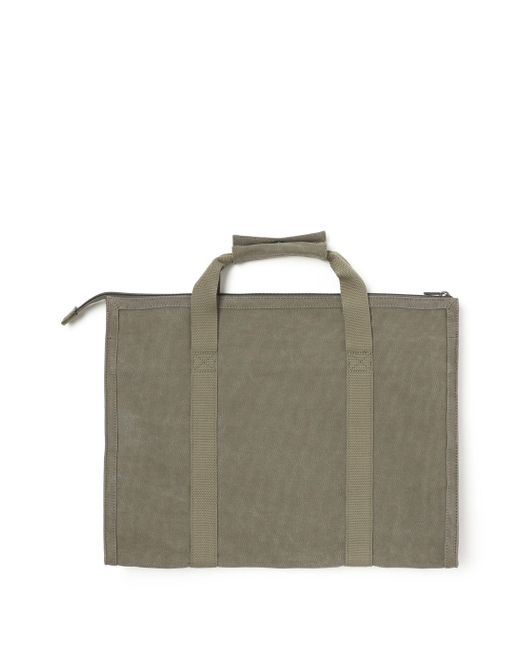 A.P.C. Green A.P.C.