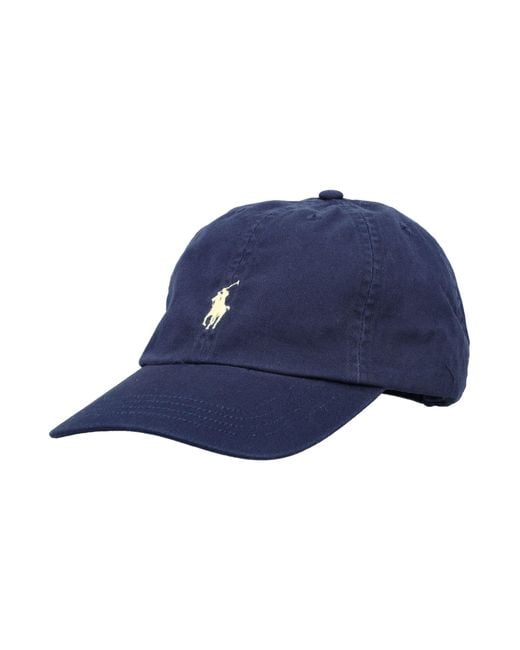 Polo Ralph Lauren Blue Kids