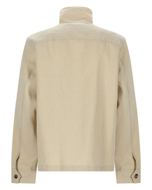 Paul Smith Natural Paul Smith for men