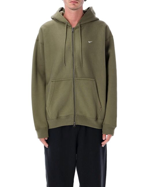 Ropa de .... Nike de hombre de color Green