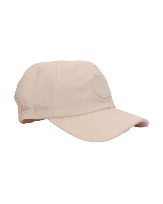 Golden Goose Deluxe Brand Natural I'M Not Going To Let You Go