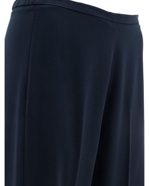 F.it Broek in het Blue