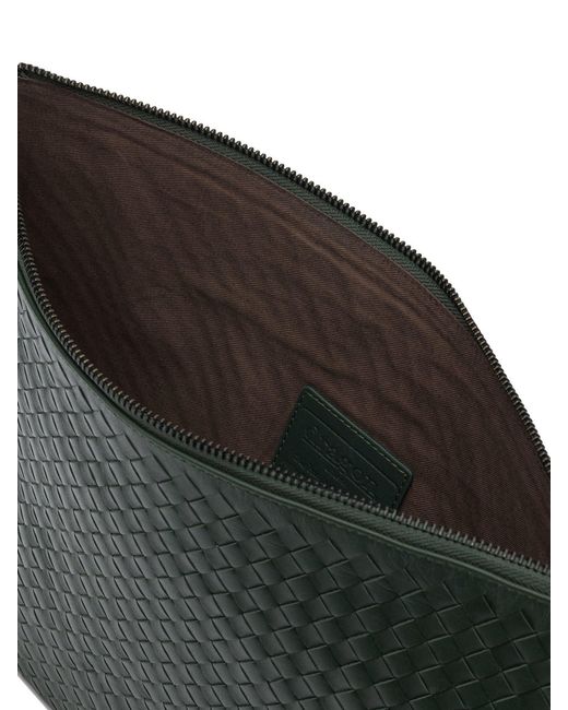 Dragon Diffusion Green Clutches