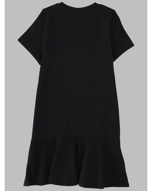 Marc Jacobs Black Vestito