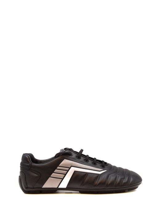 Prada Prada Black for men
