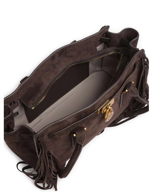 Michael Kors Black Taschen .. Brown