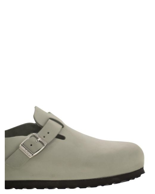 Birkenstock Multicolor Tokio