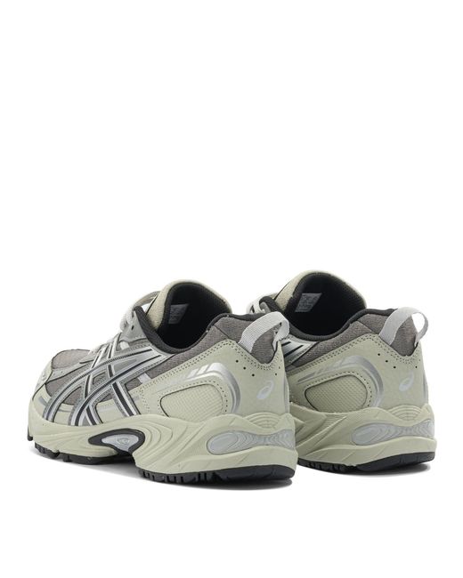 Asics "Gel Ventx" Turnschuhe in Gray für Herren
