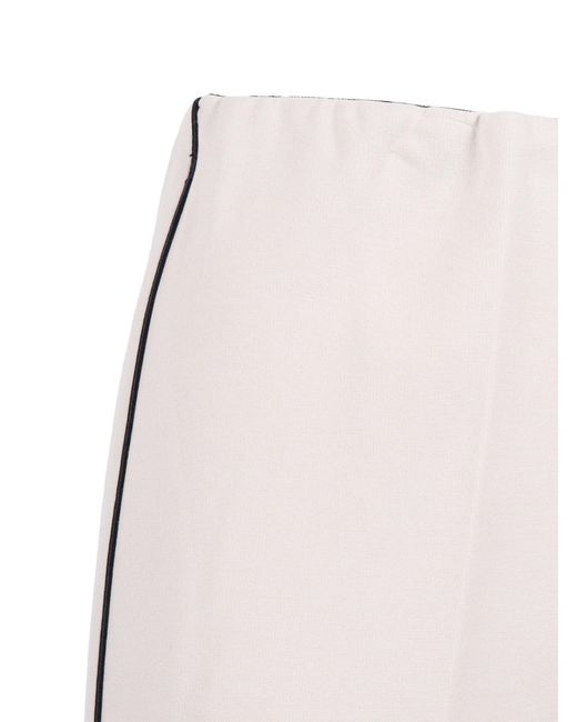 Shirtaporter Multicolor Not Further Worked Than Hot Rolled
