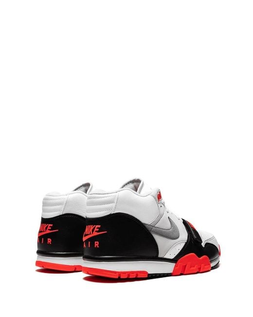 Nike White Nike for men