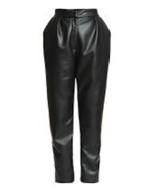 Balmain Black Rtw